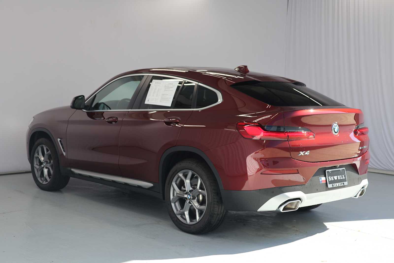 car-gallery-7