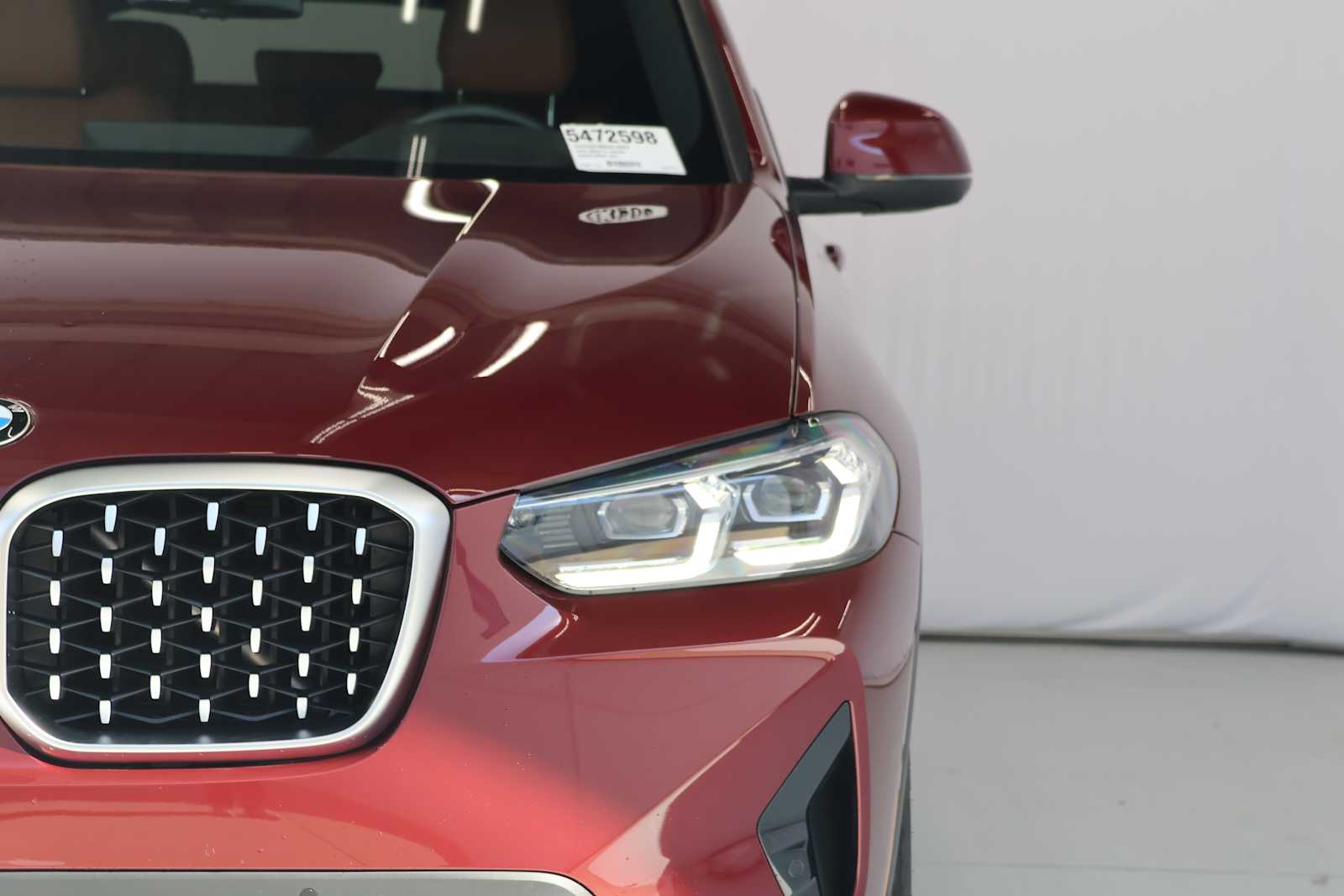 car-gallery-5