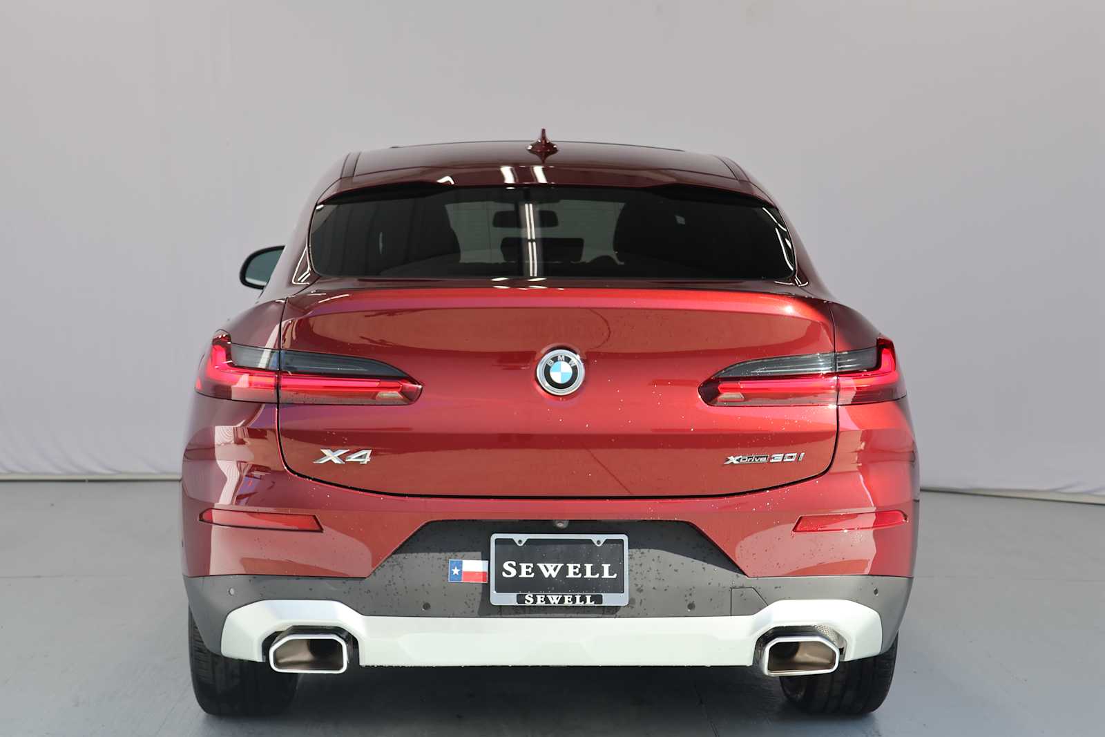 car-gallery-8