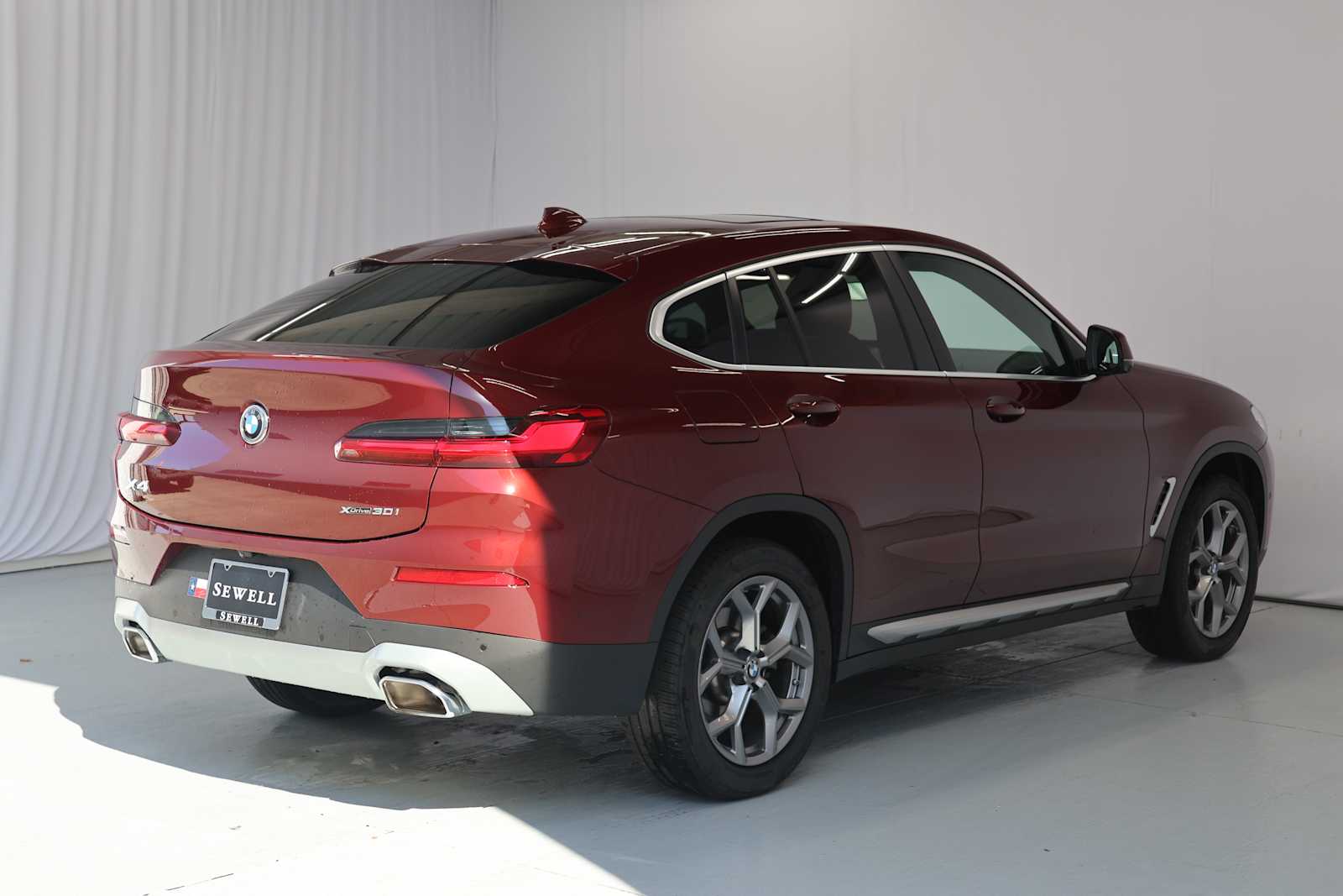 car-gallery-9