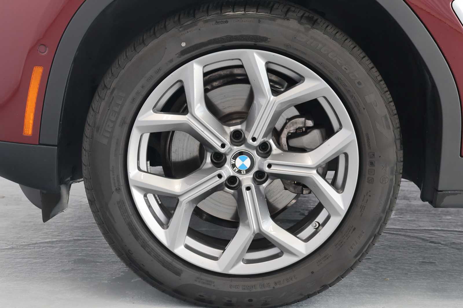 car-gallery-11