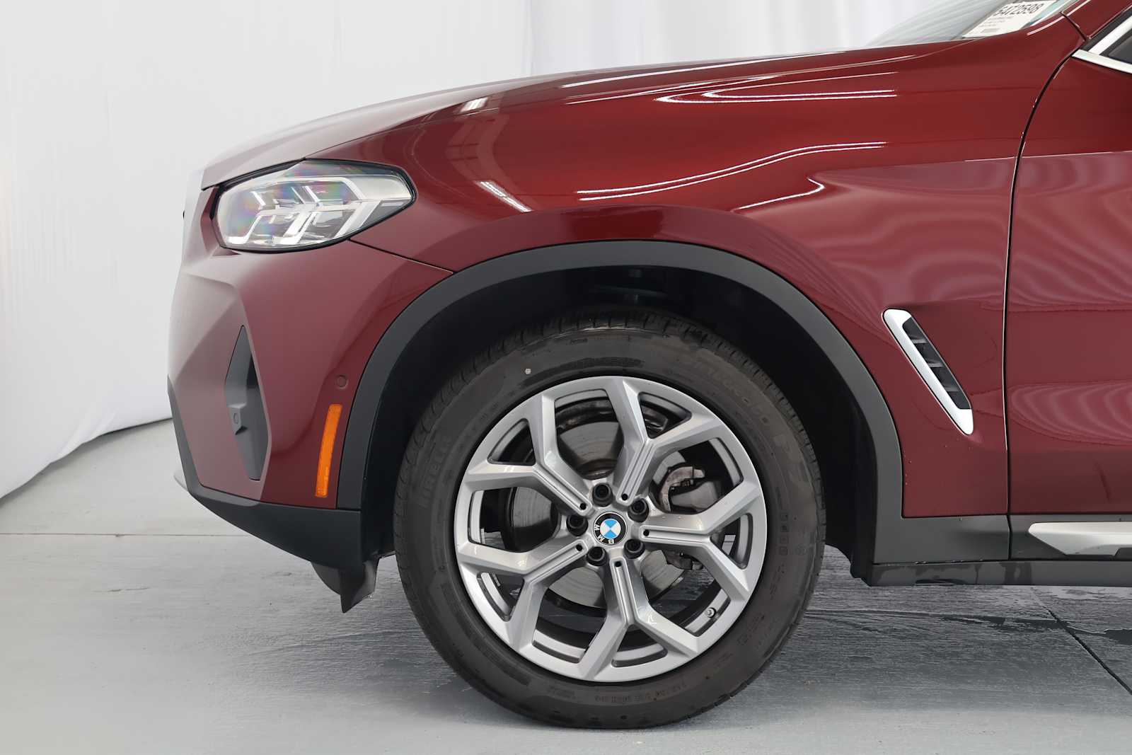car-gallery-10