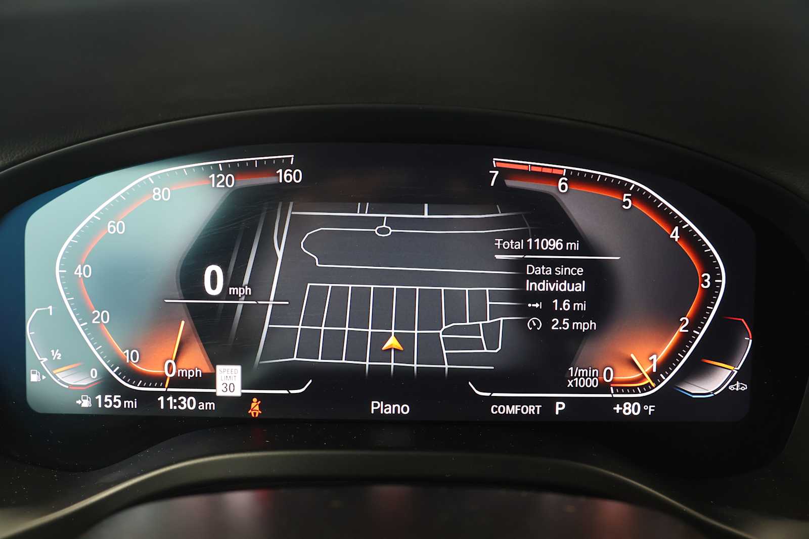 car-gallery-16