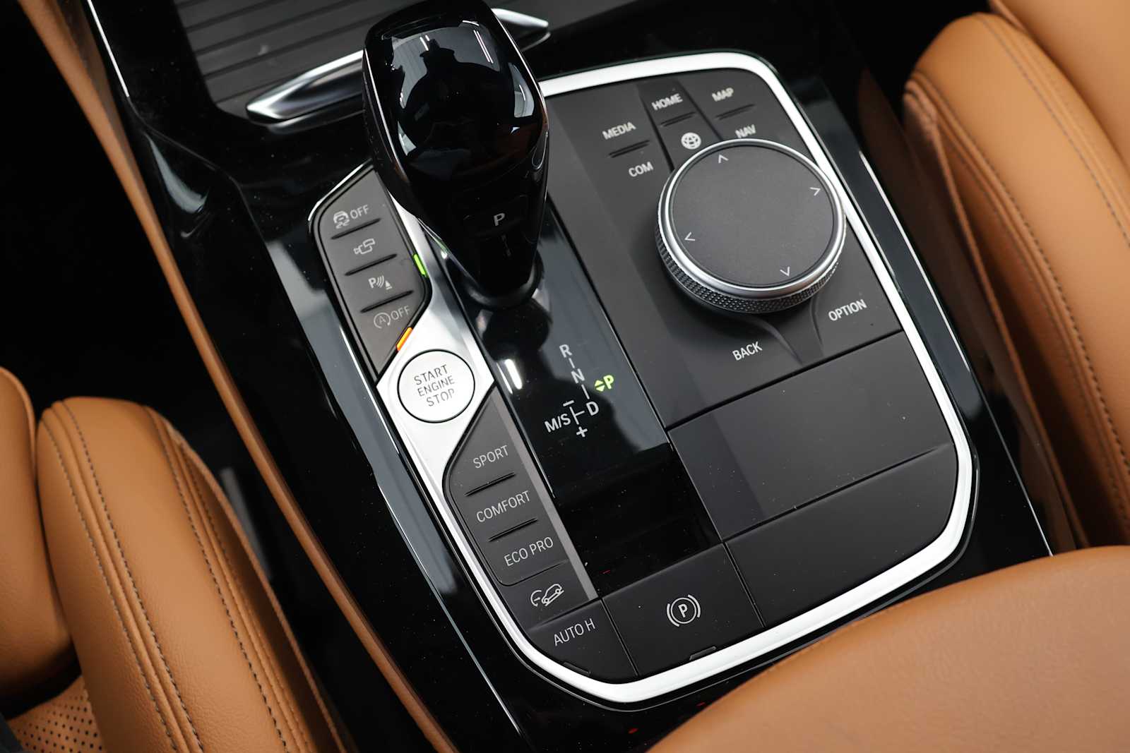 car-gallery-25
