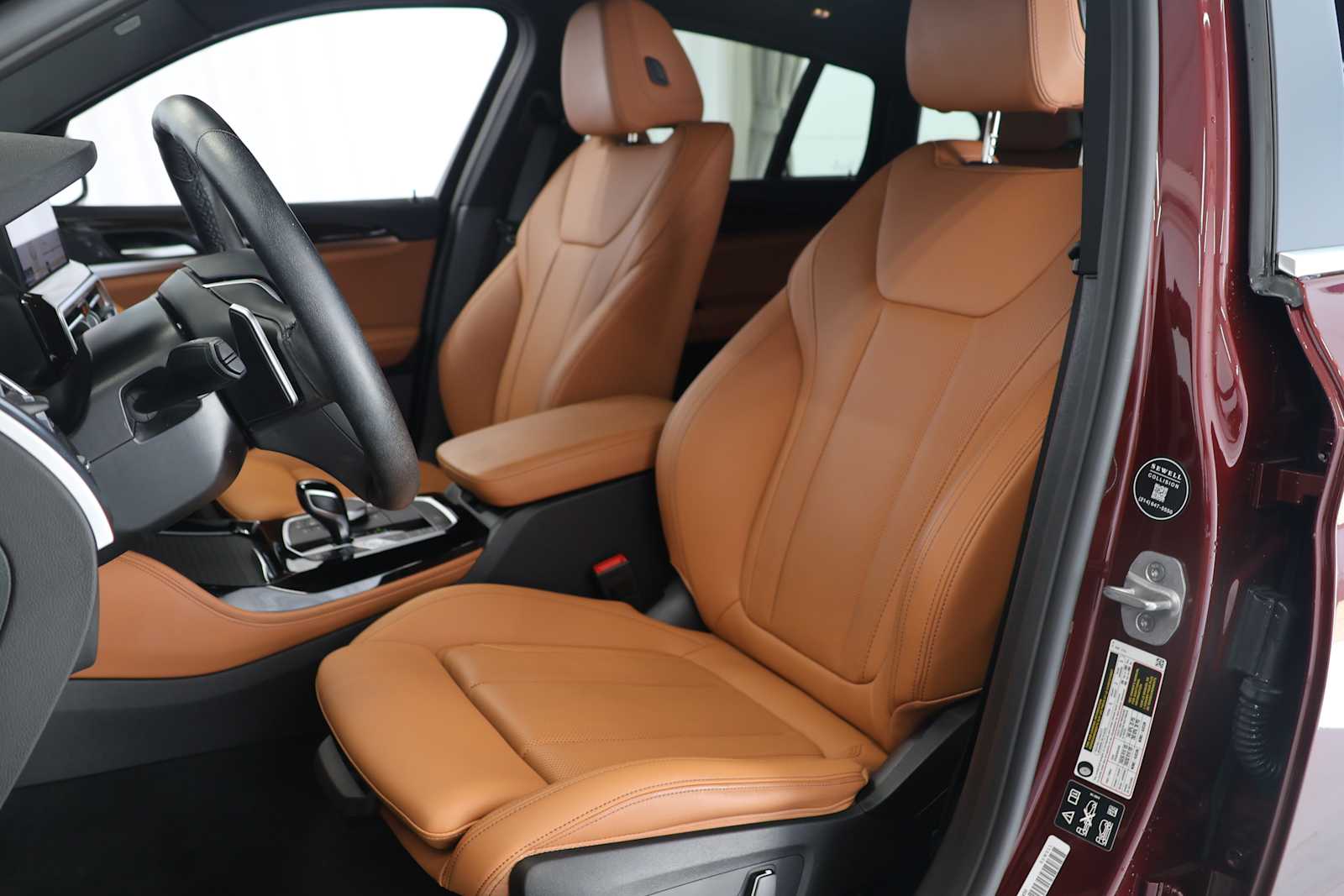 car-gallery-13