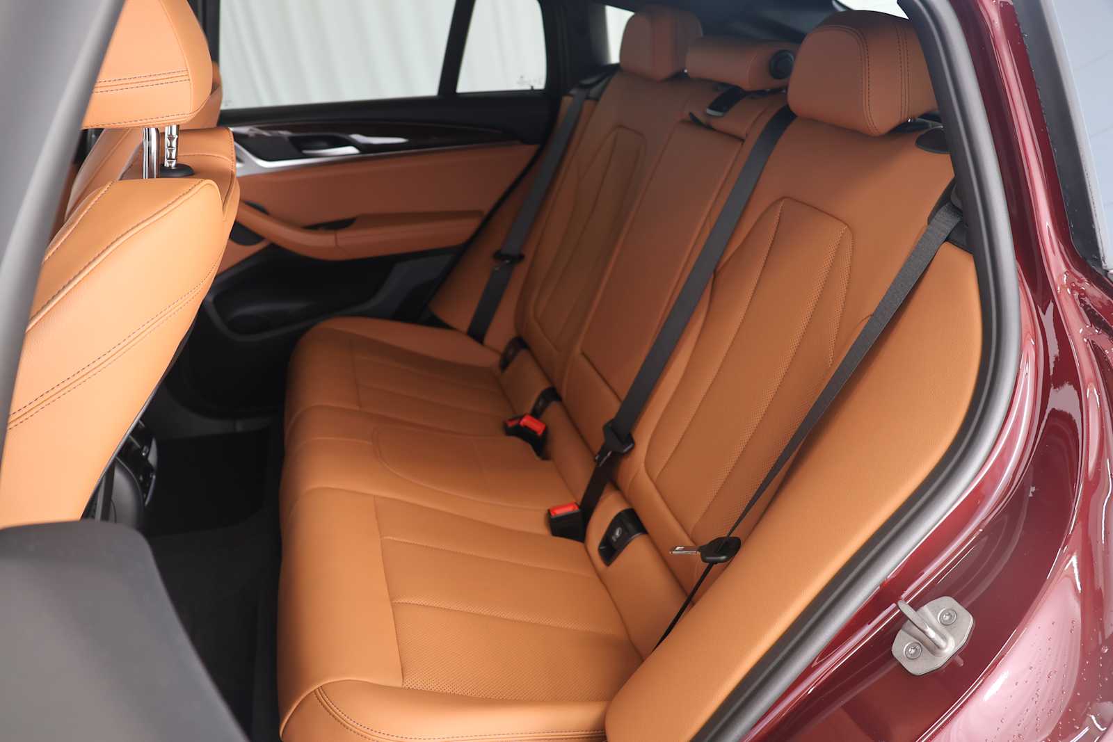 car-gallery-26
