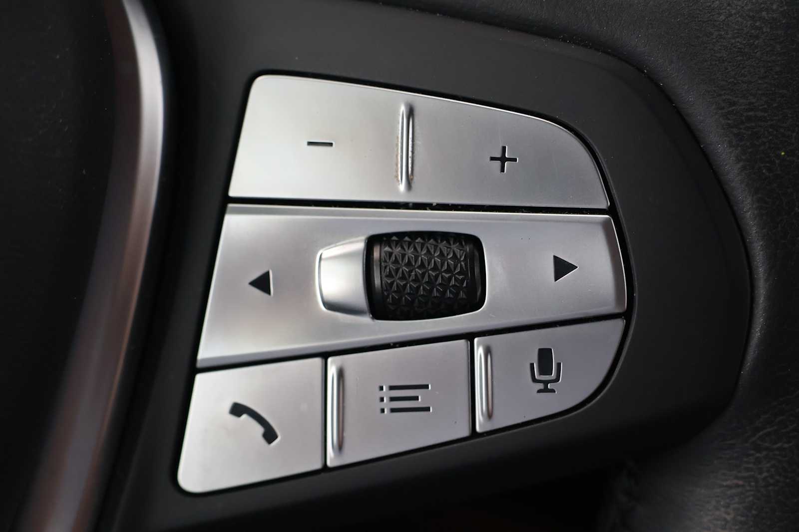 car-gallery-23
