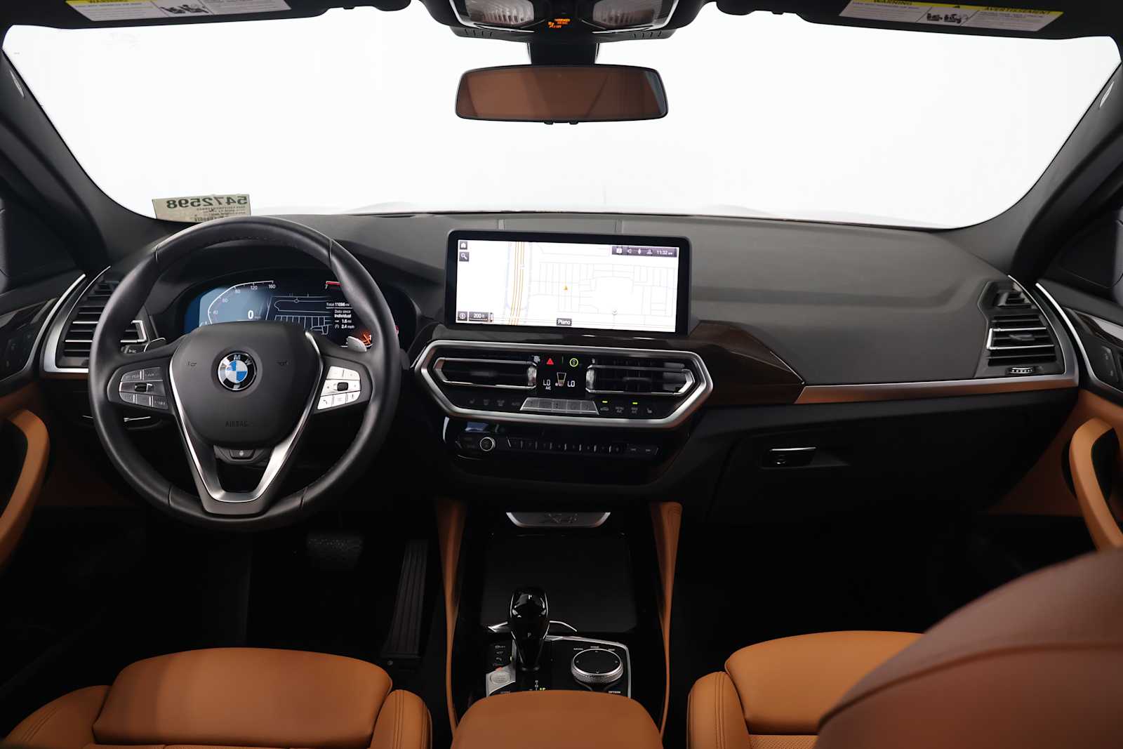 car-gallery-29