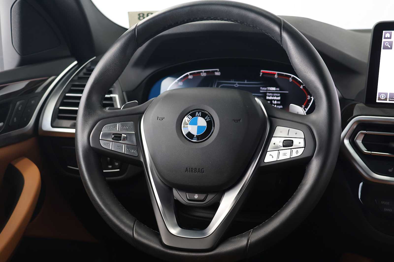 car-gallery-28
