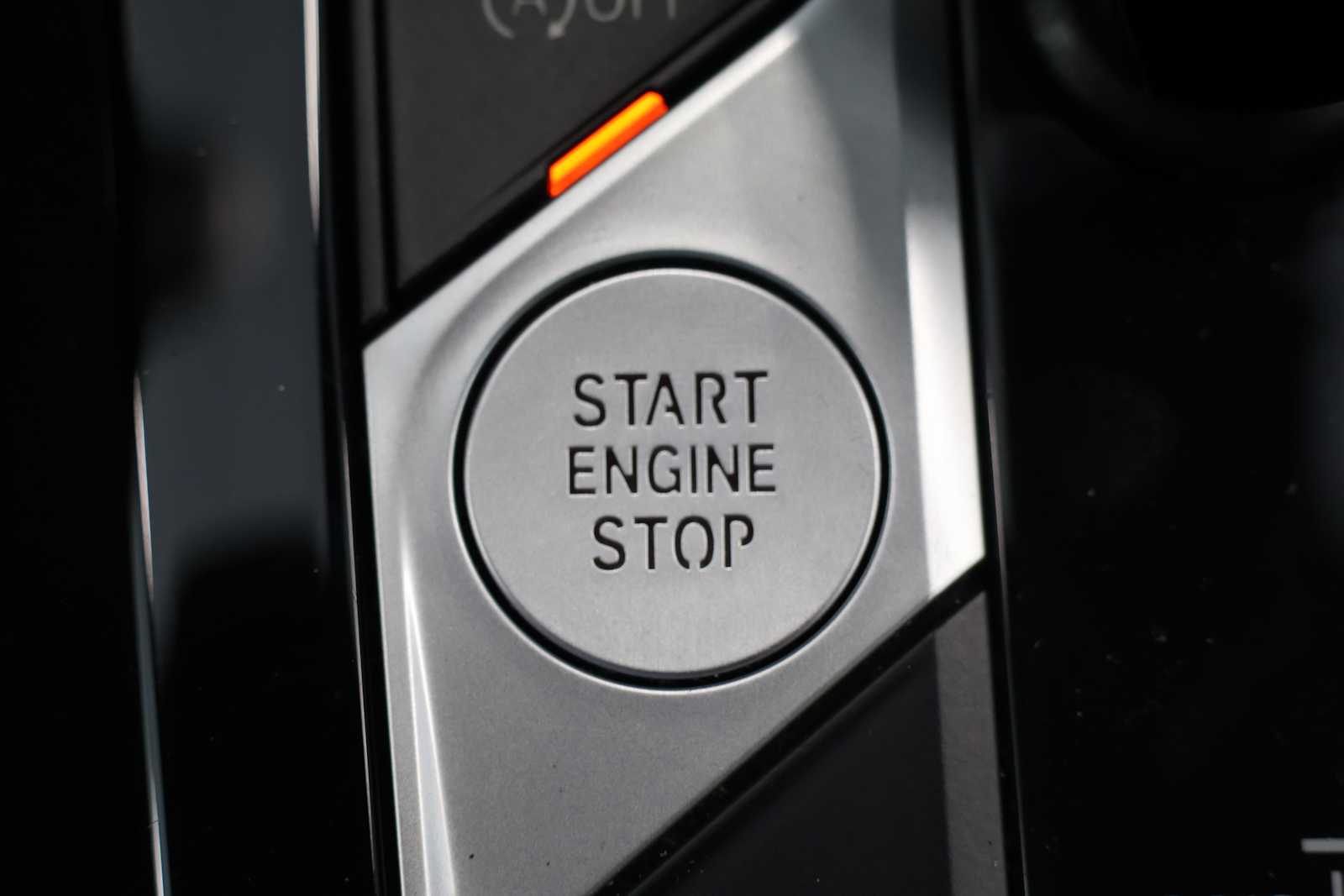 car-gallery-24