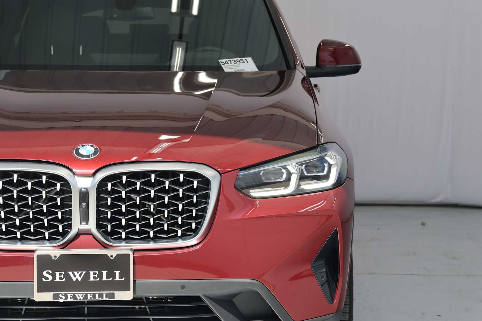 car-gallery-4