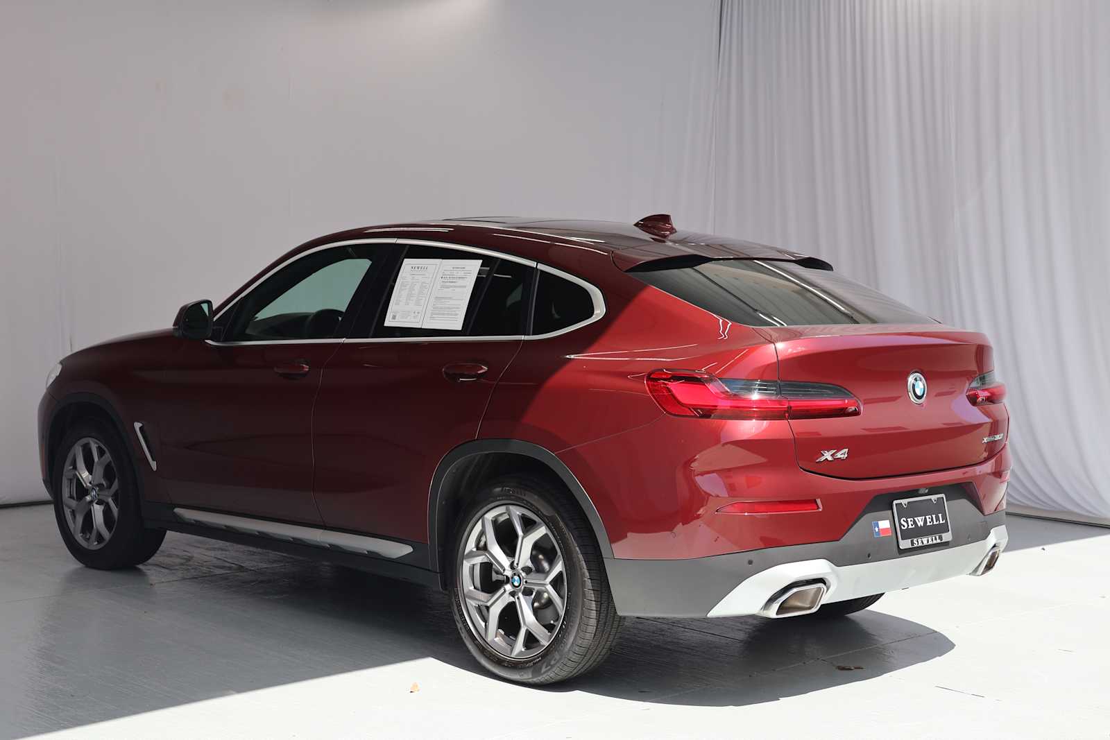 car-gallery-5