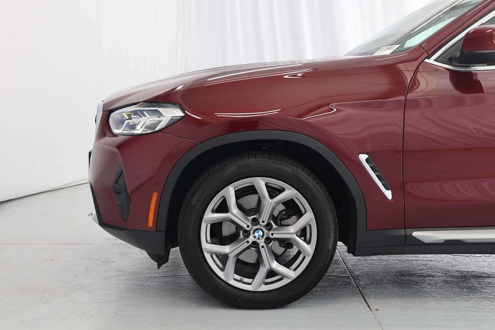car-gallery-8
