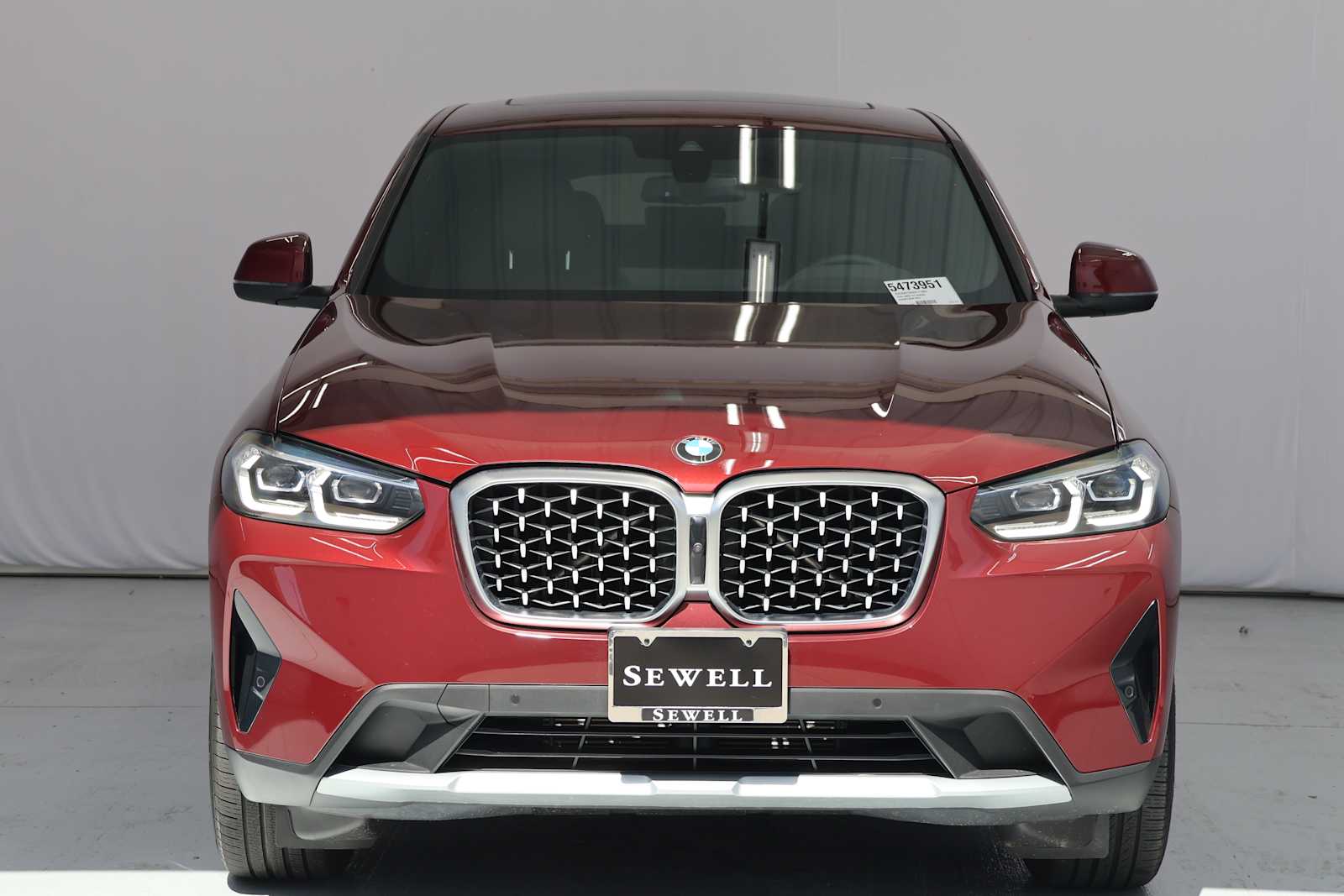 car-gallery-2