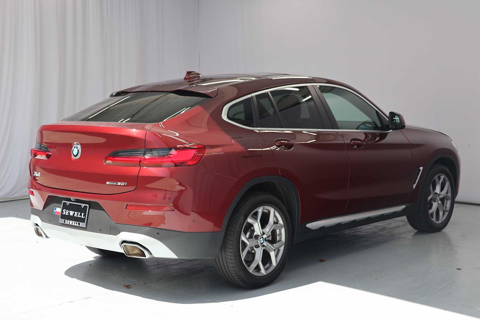 car-gallery-7