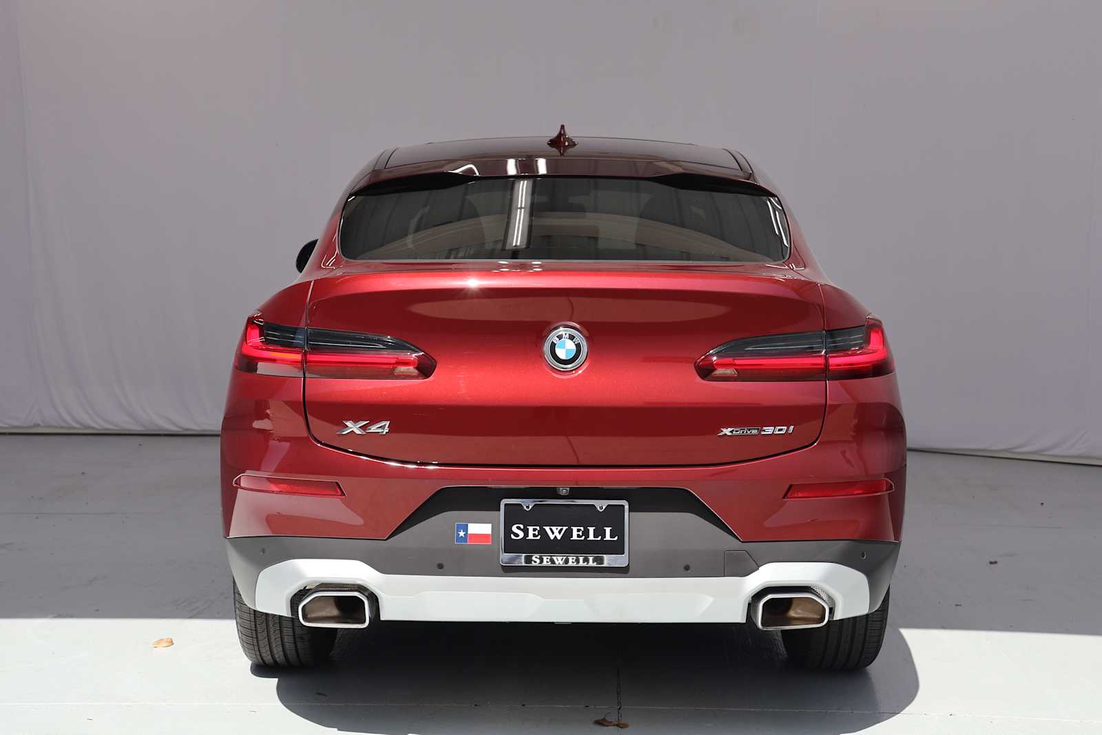 car-gallery-6