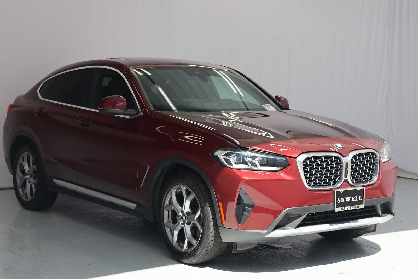 car-gallery-3