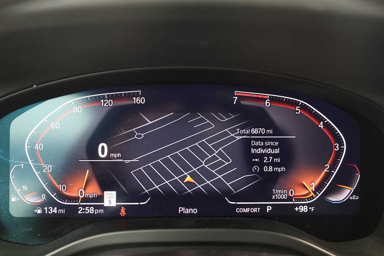car-gallery-14