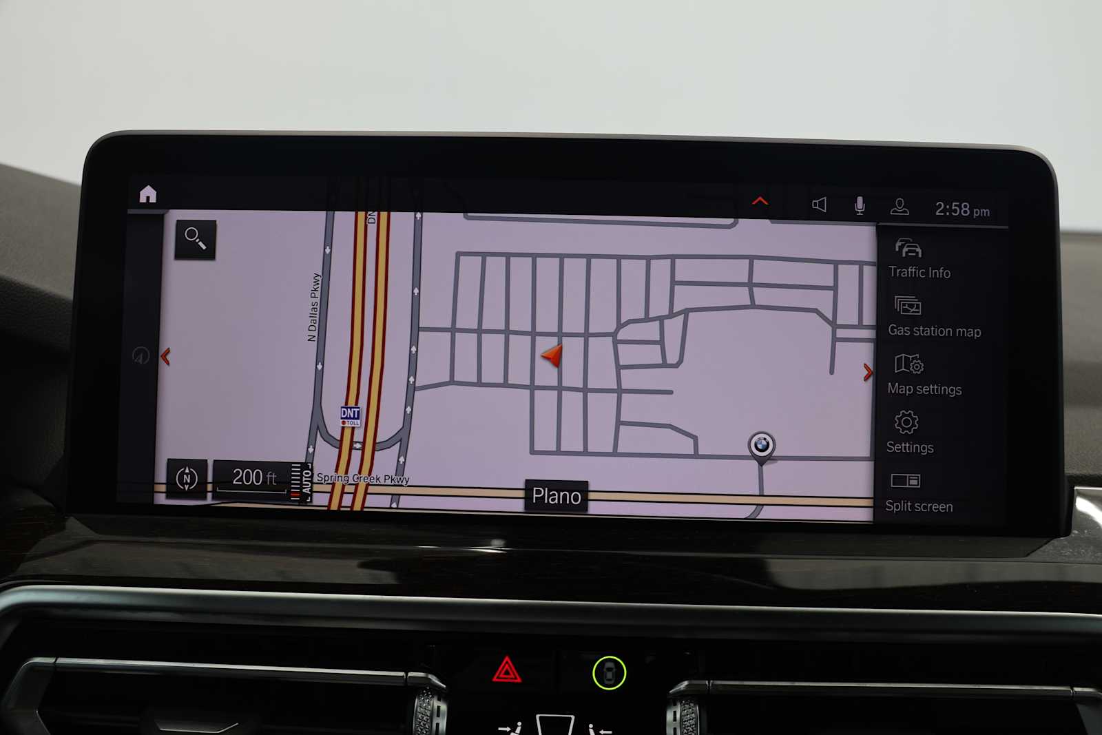 car-gallery-16