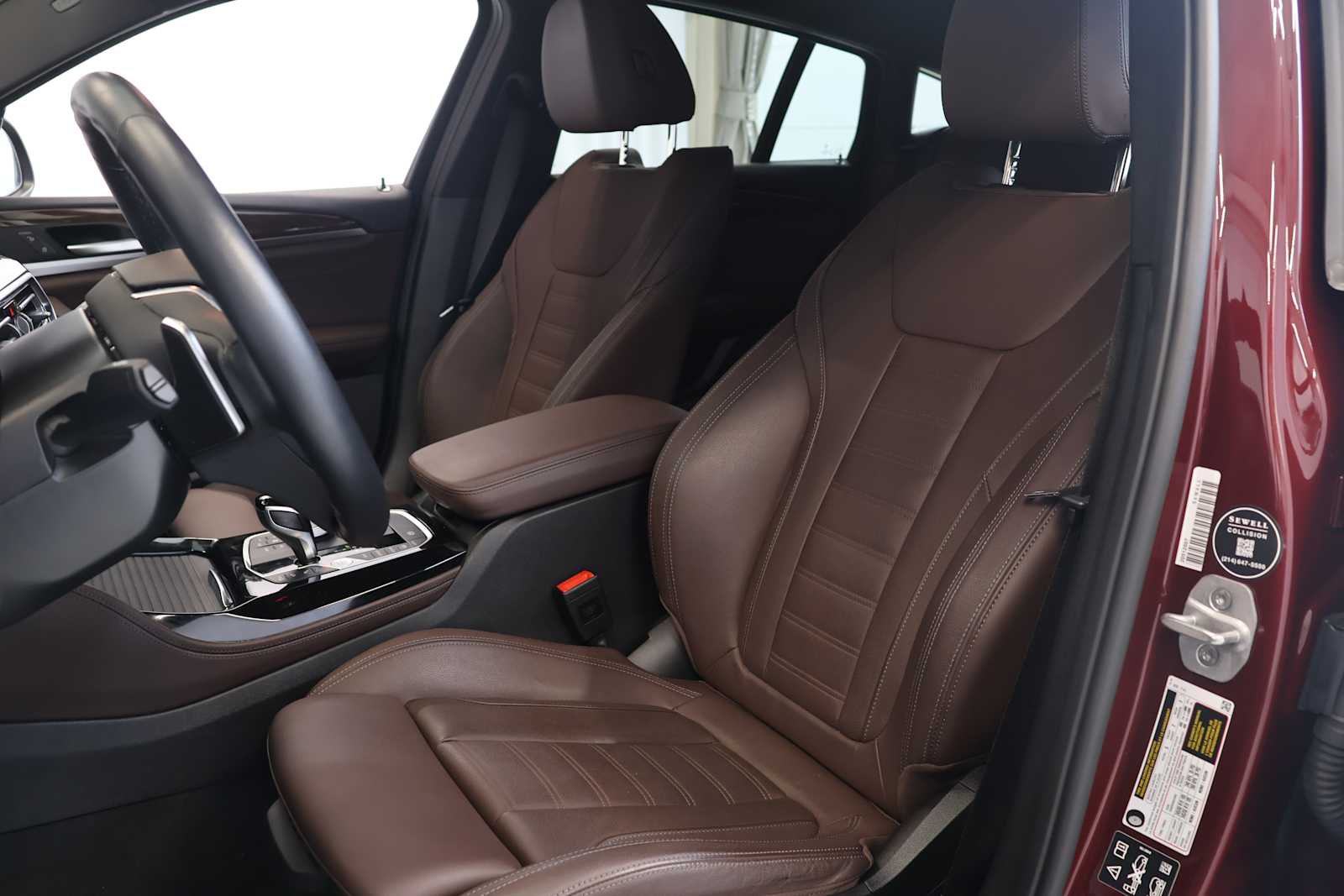 car-gallery-11