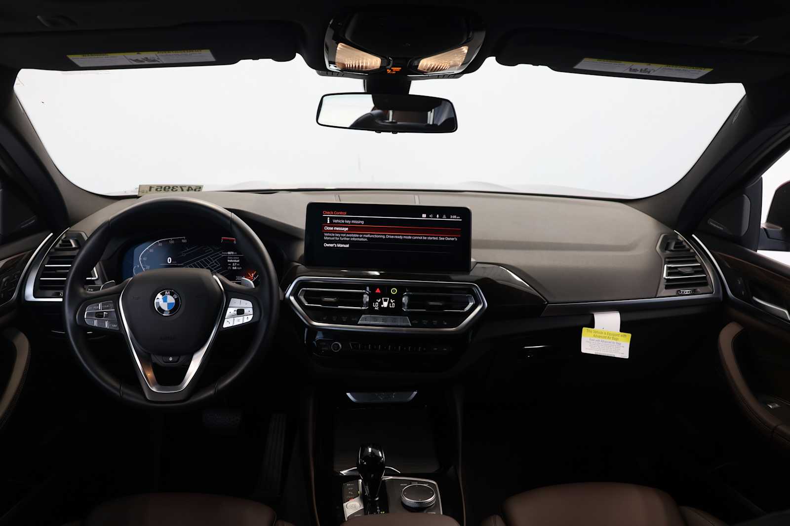 car-gallery-22