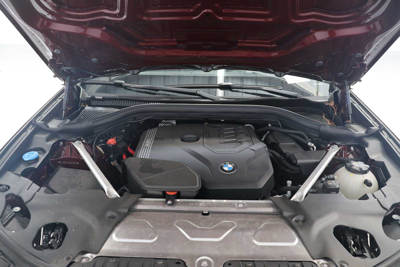 car-gallery-24