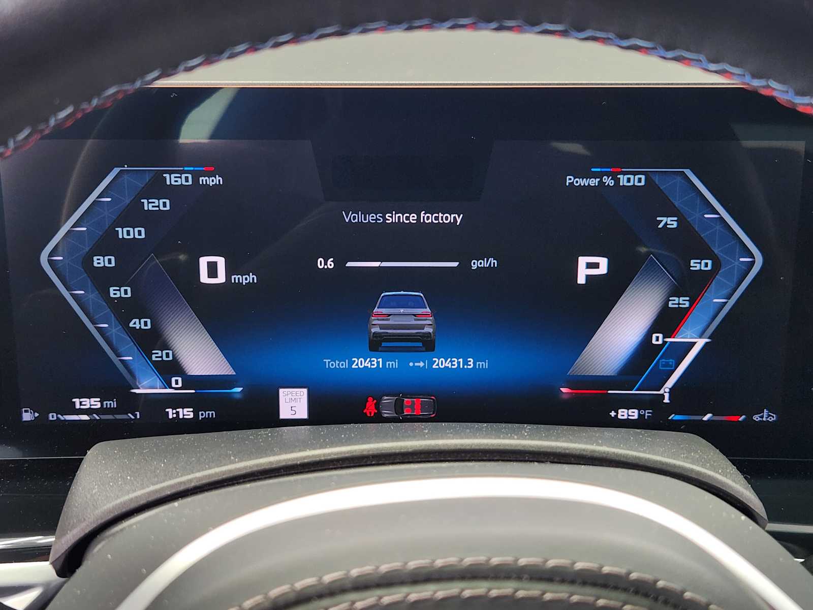car-gallery-11