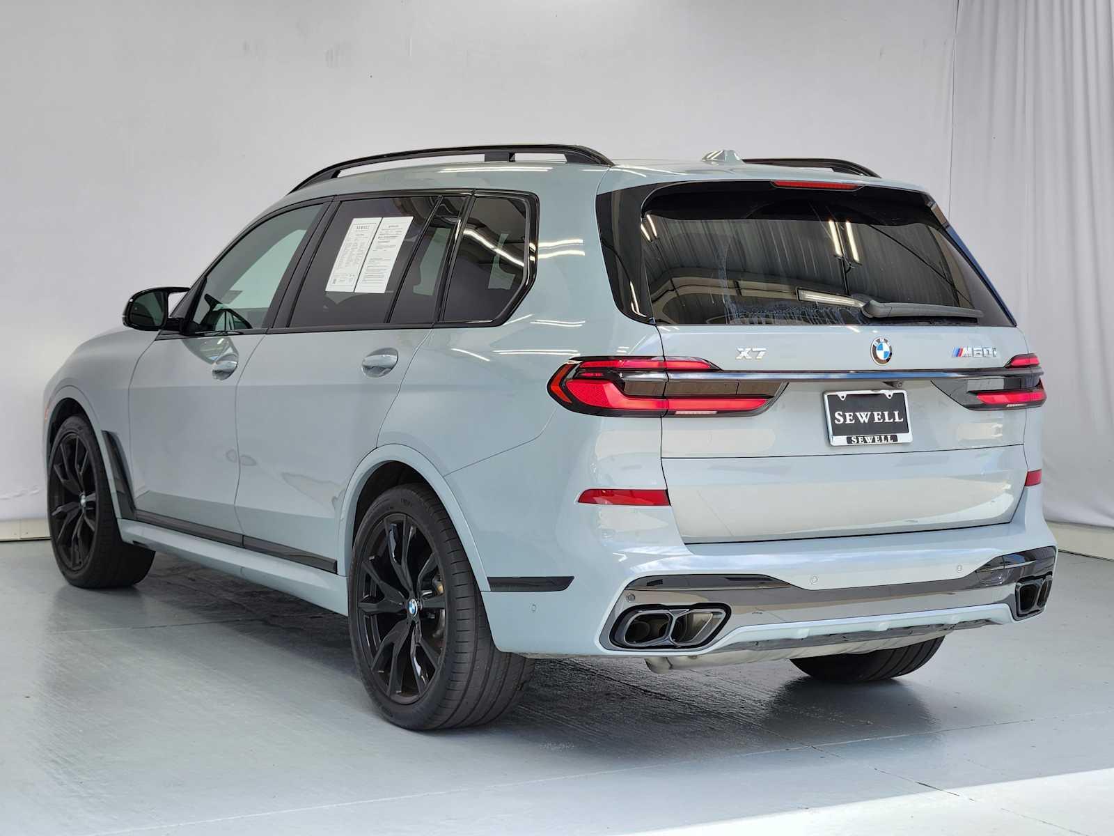 car-gallery-4