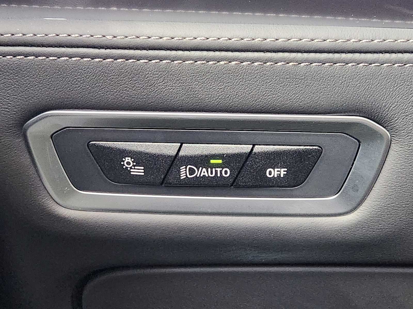 car-gallery-14