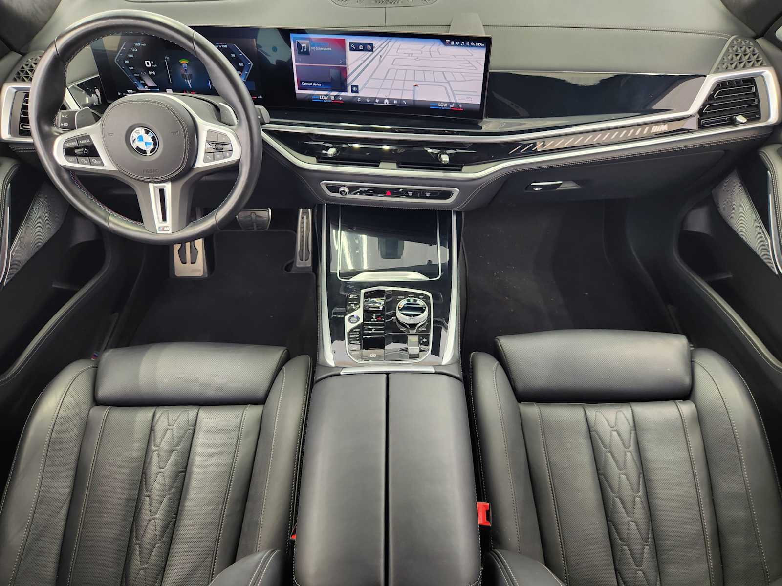 car-gallery-17