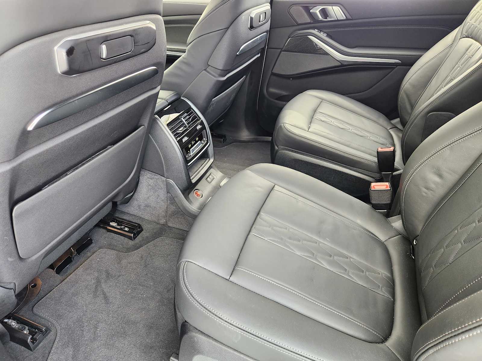 car-gallery-14