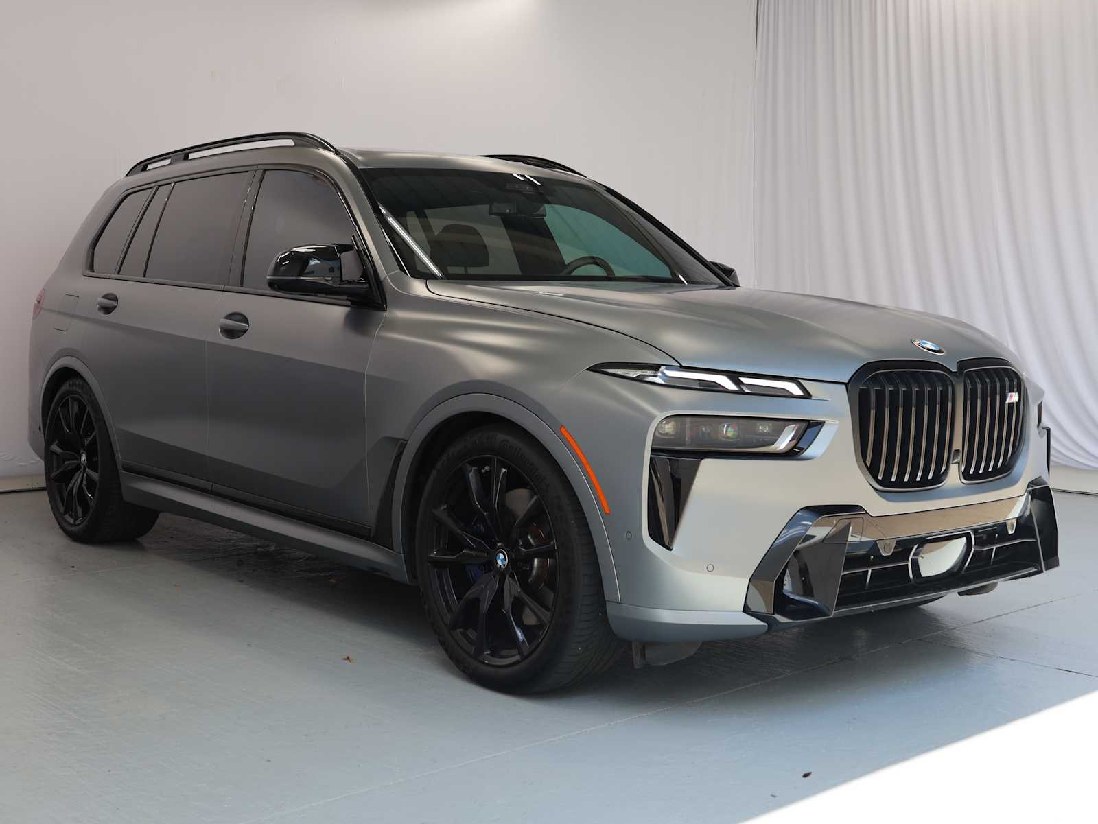 car-gallery-4