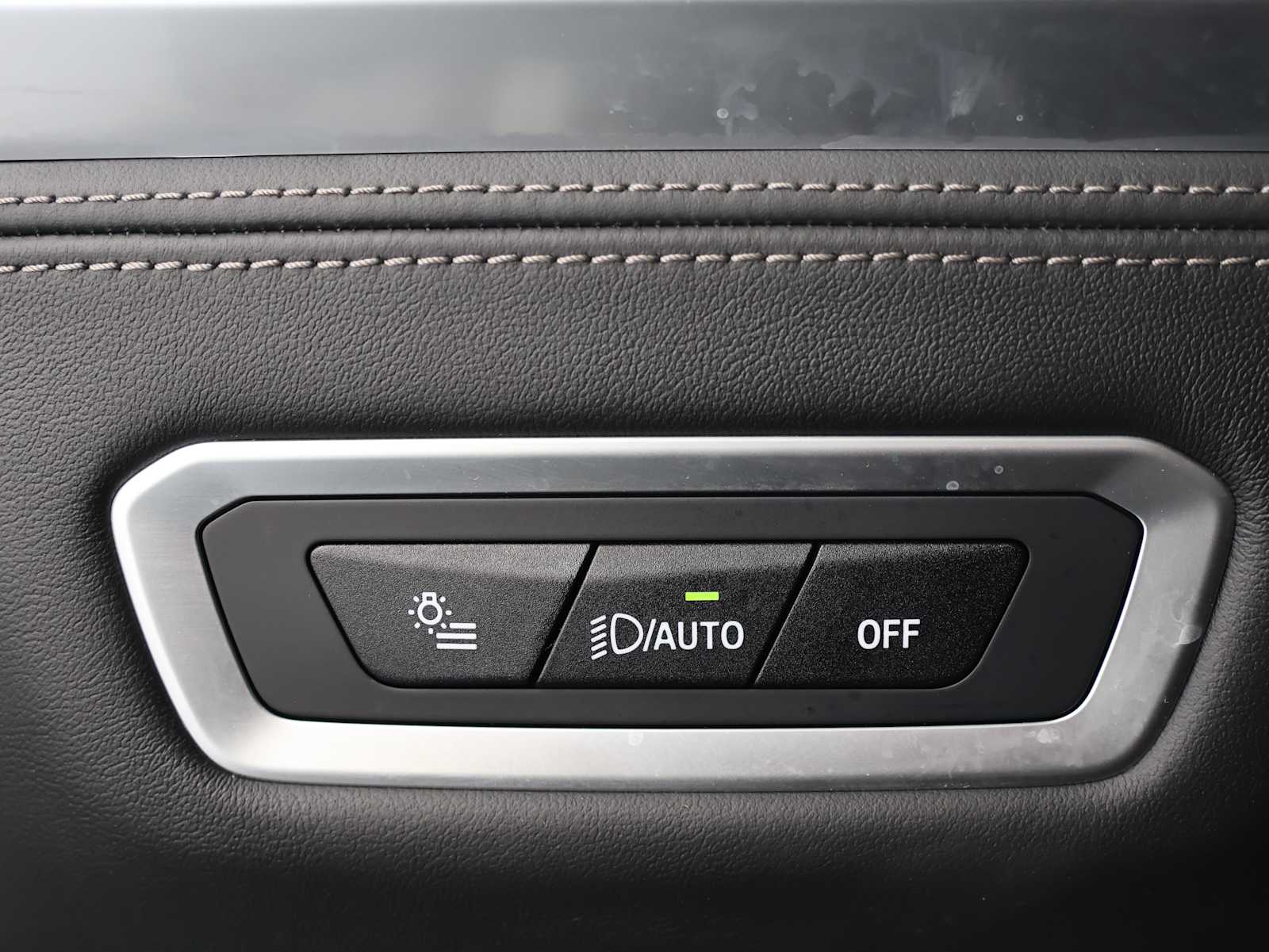 car-gallery-21