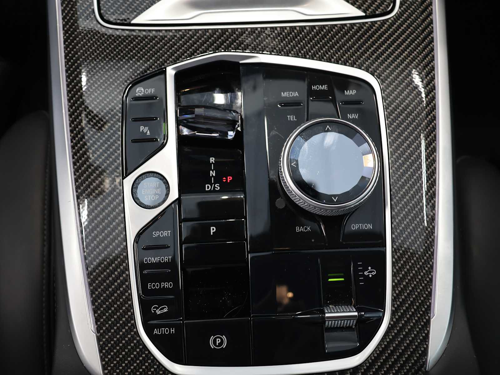 car-gallery-25