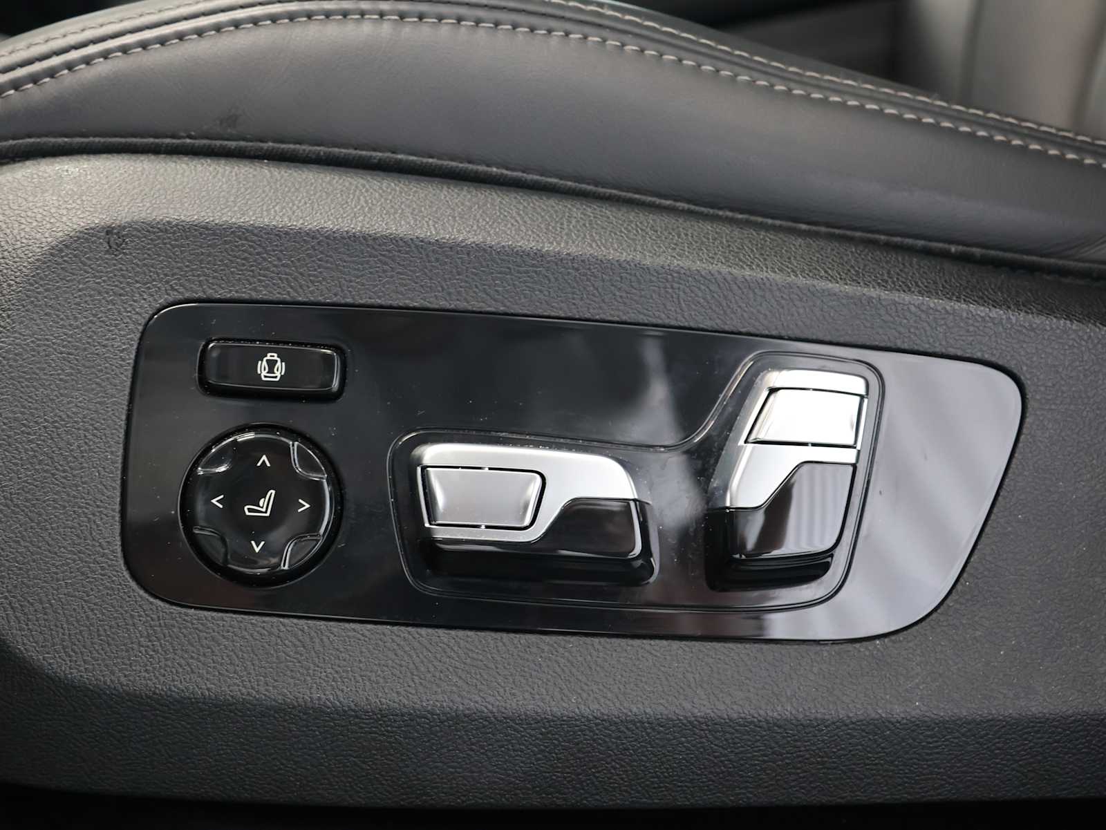 car-gallery-15