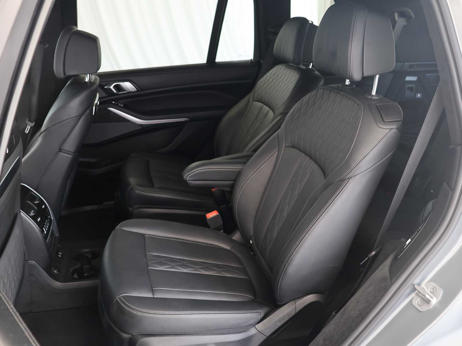 car-gallery-26