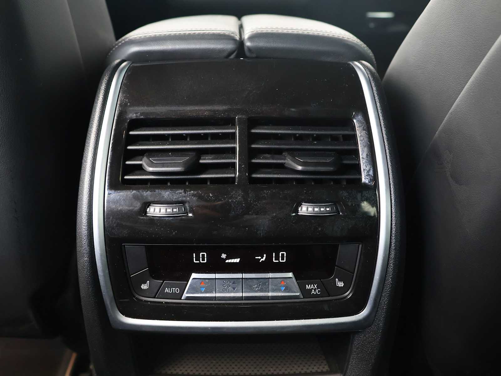 car-gallery-27