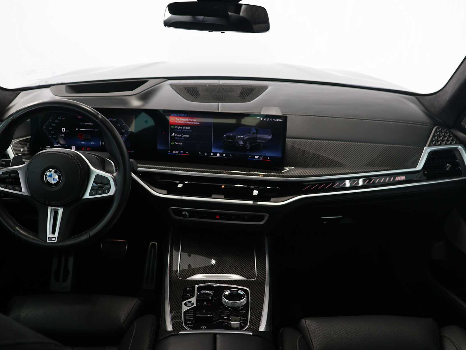 car-gallery-29