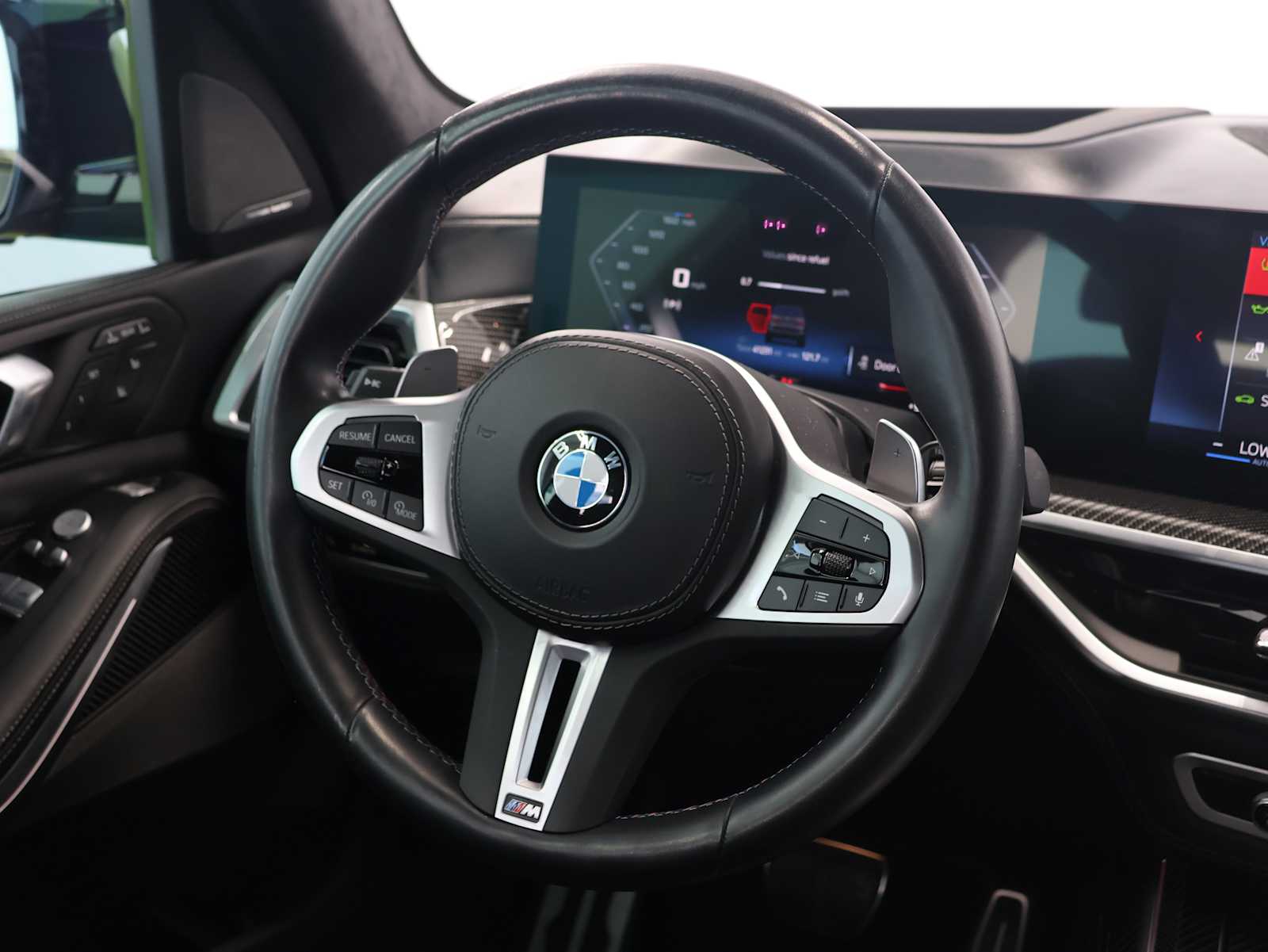 car-gallery-28