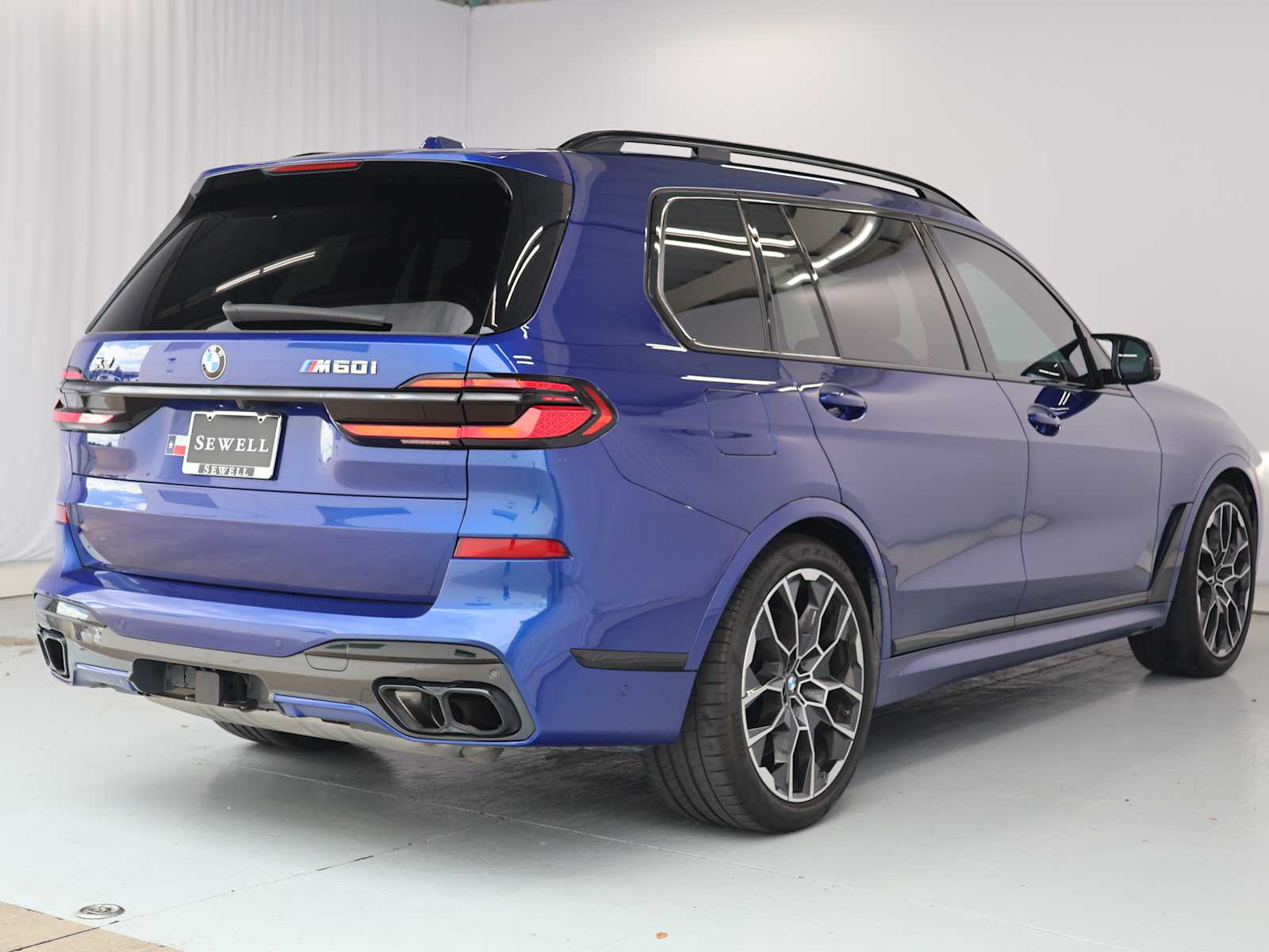 car-gallery-8