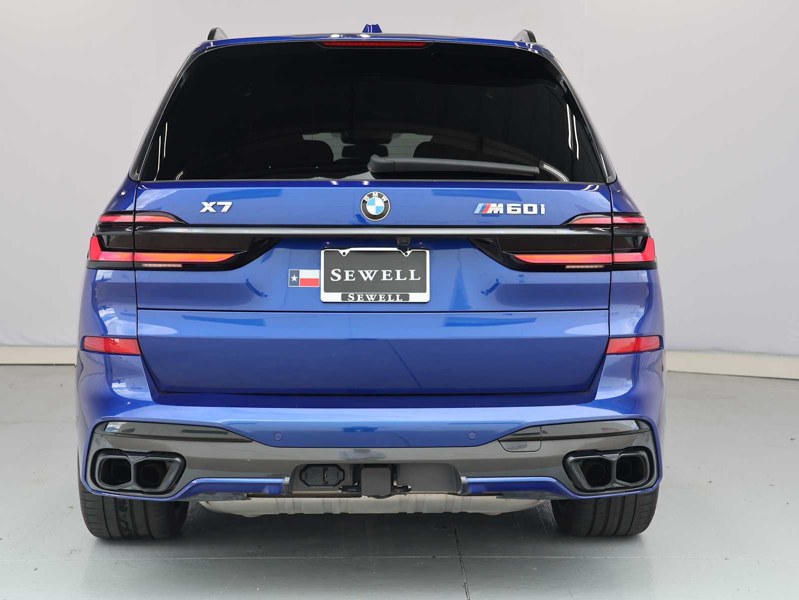 car-gallery-7