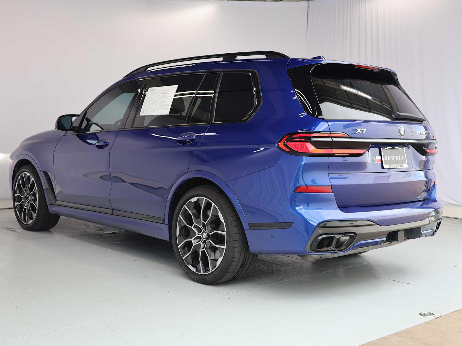 car-gallery-5