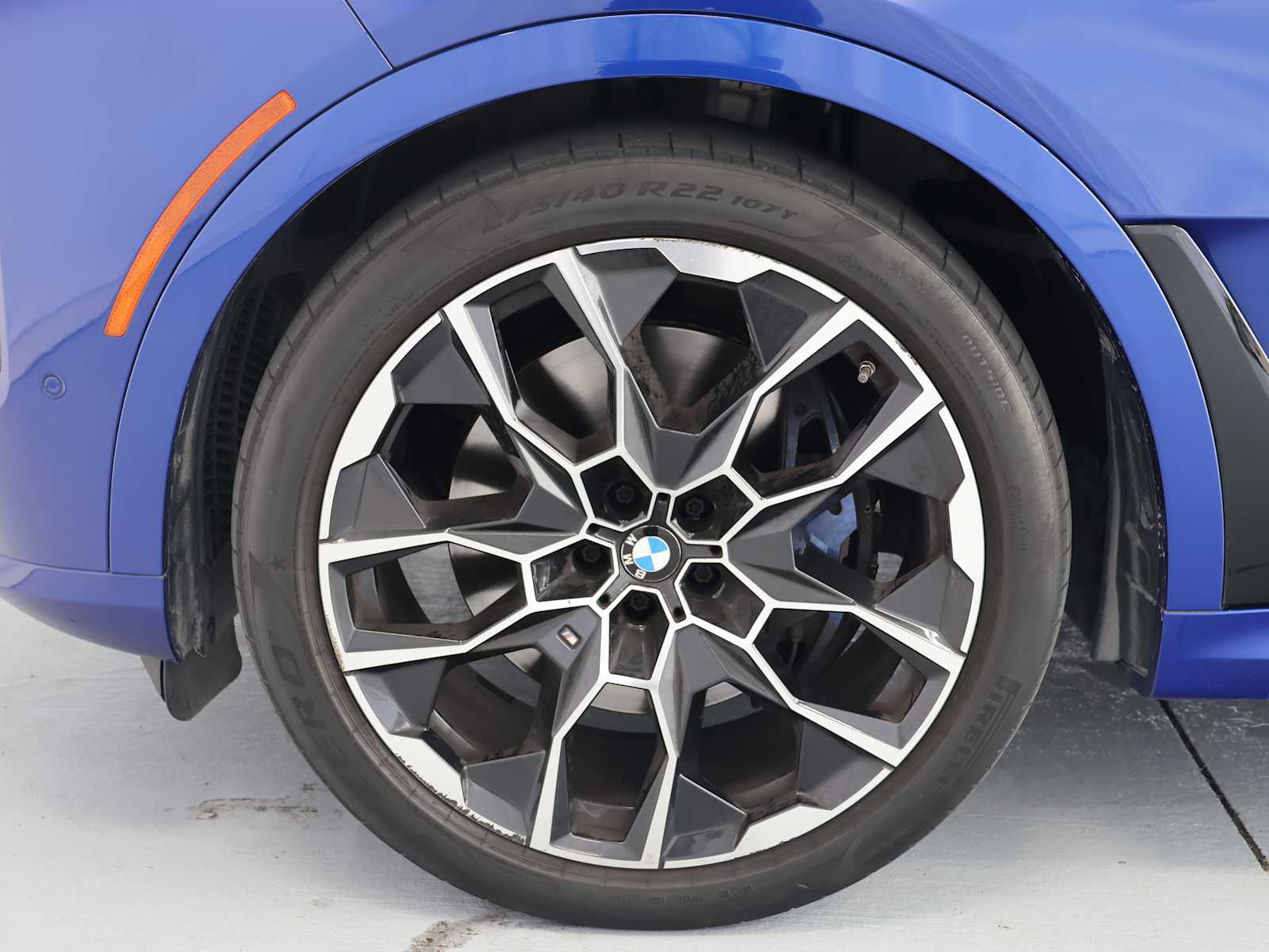 car-gallery-10