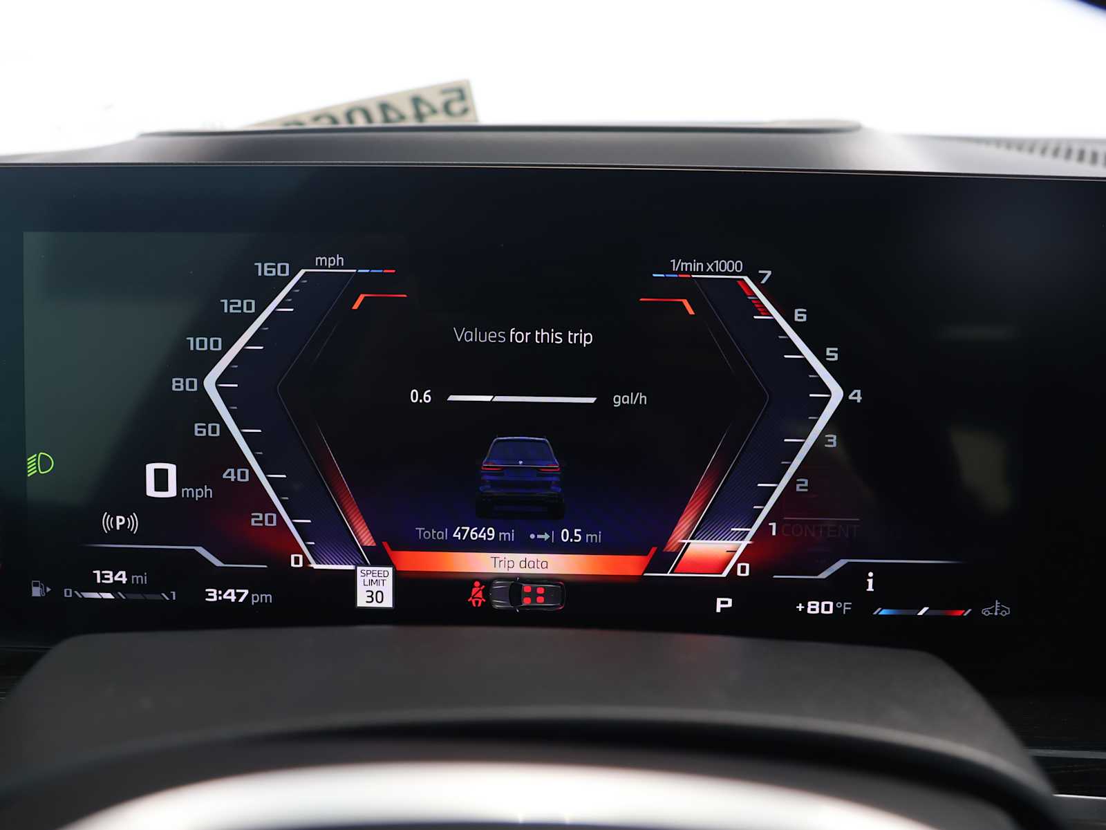 car-gallery-16