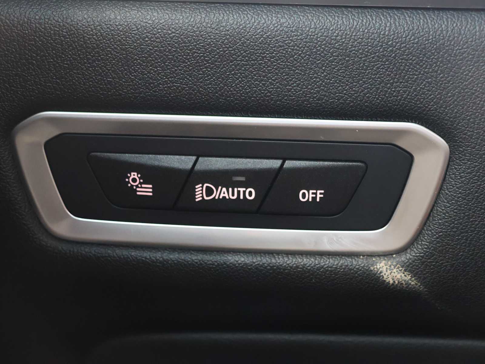 car-gallery-17