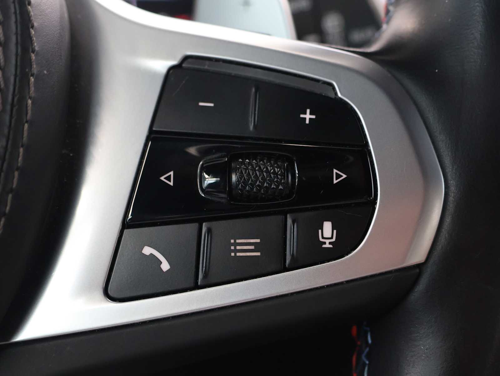 car-gallery-21