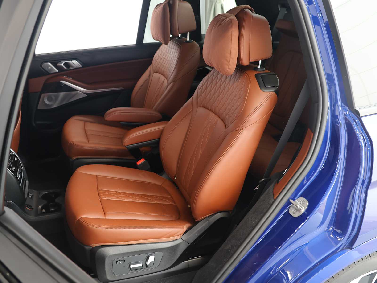 car-gallery-22