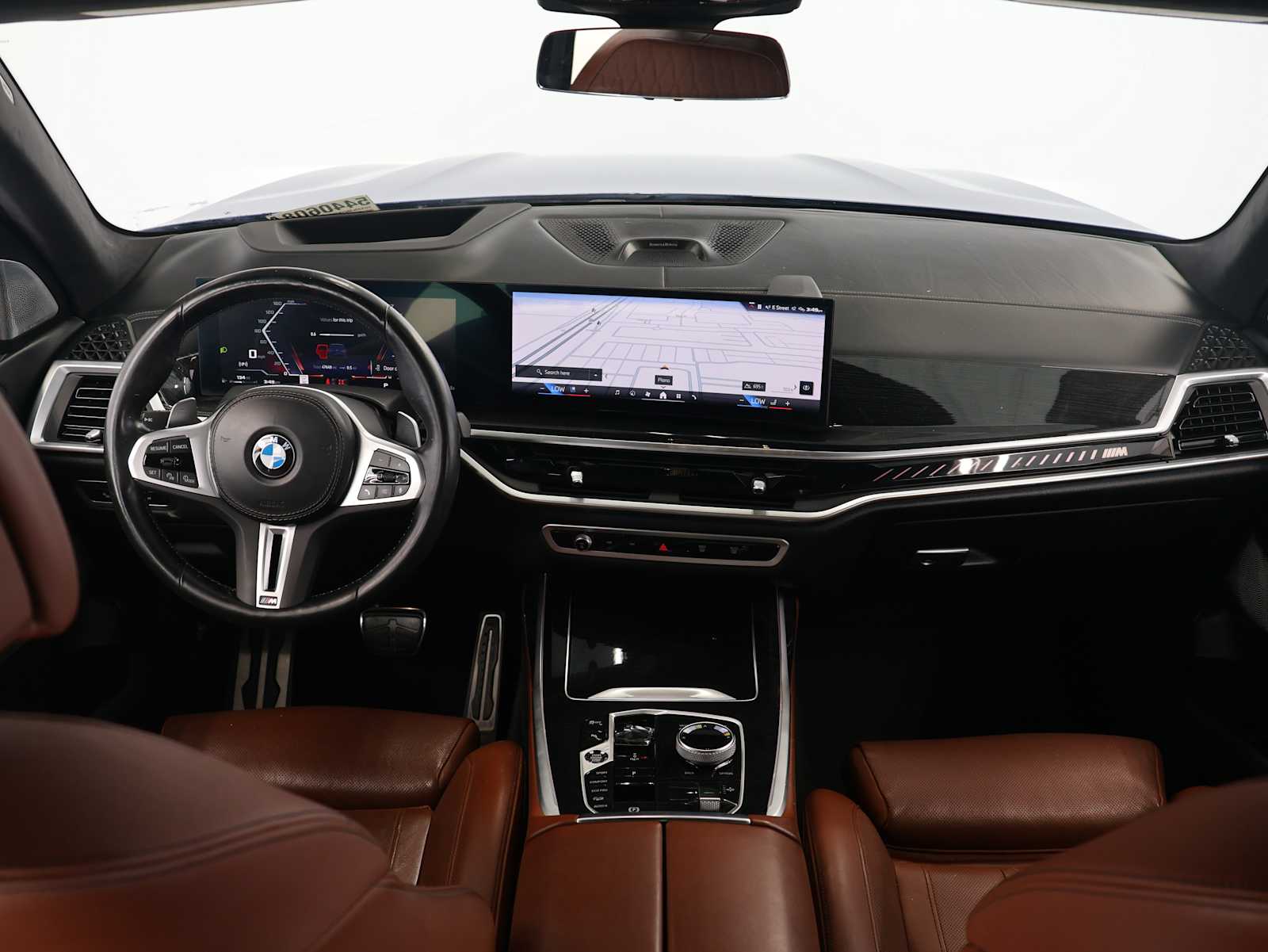 car-gallery-24