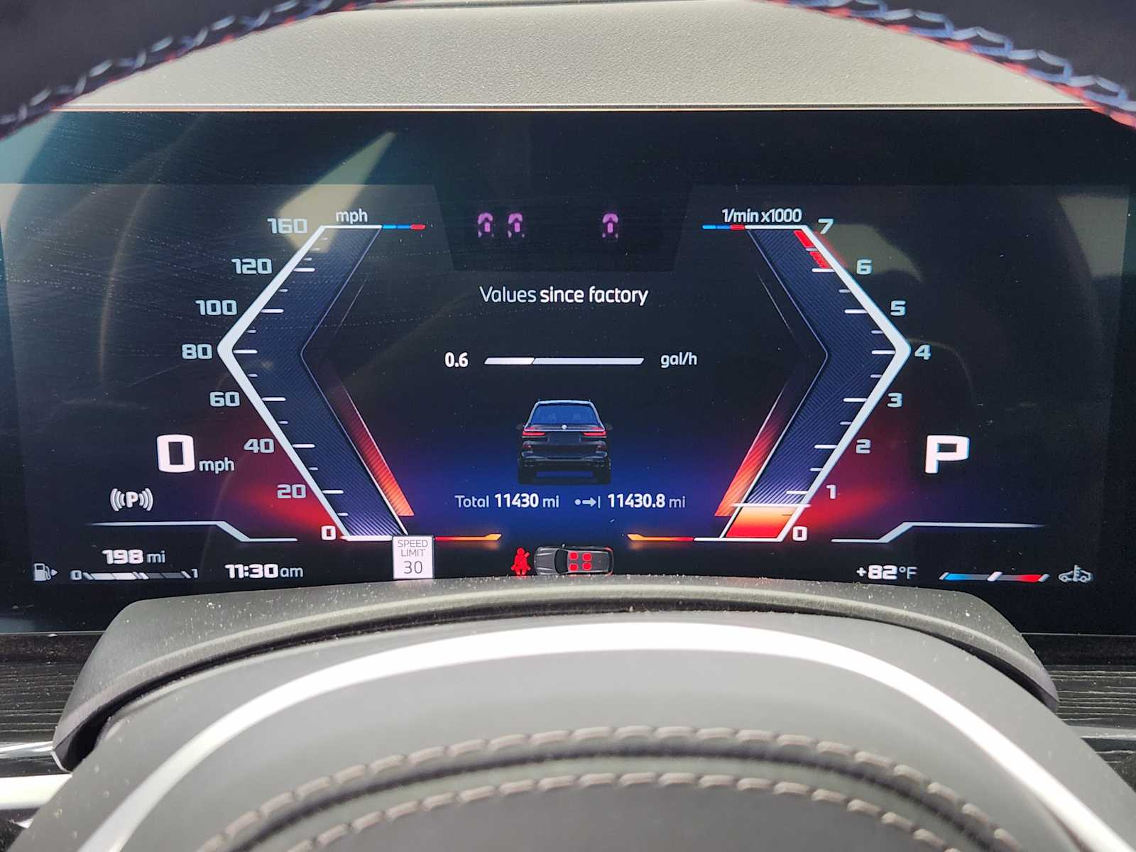 car-gallery-11