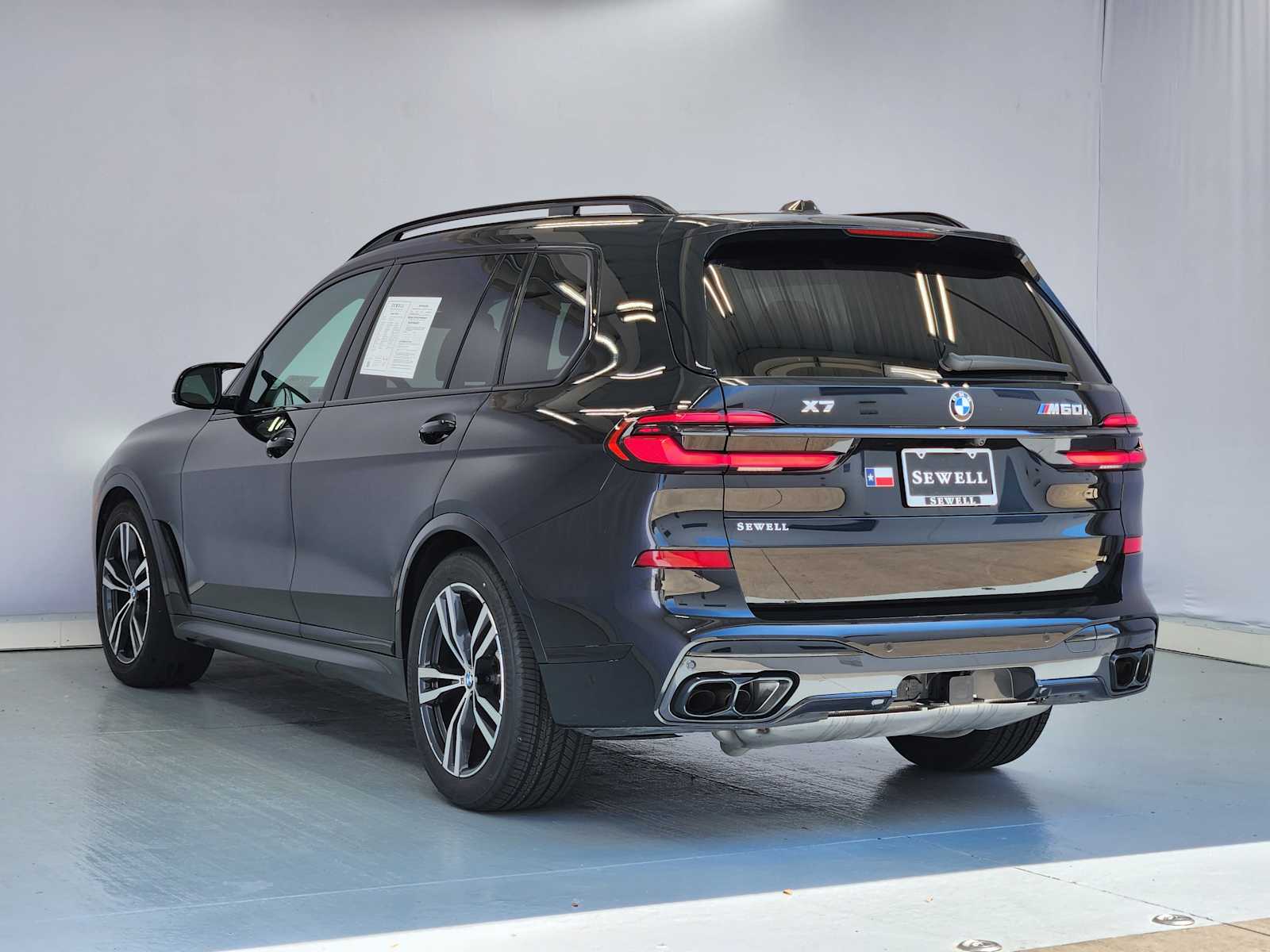 car-gallery-3